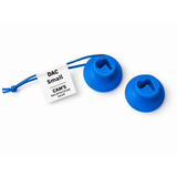 DAC - Small