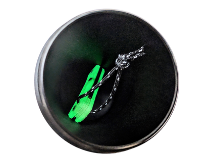 EDC Storage Capsule source view 16