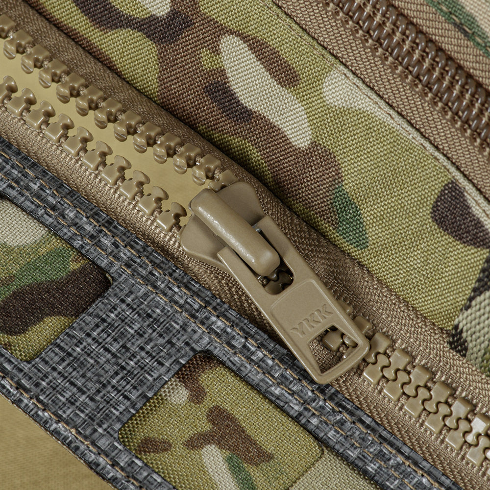 Tactical Backpack source view 16