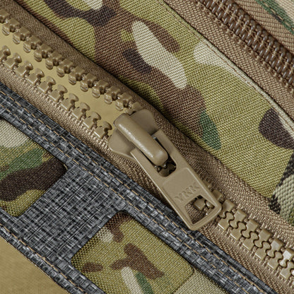 Tactical Backpack source view 16