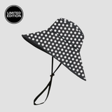 Polka Dot - Limited Edition