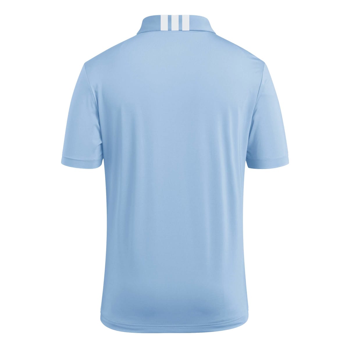 Men’s Golf Polo source view 16