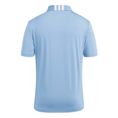 Men’s Golf Polo source view 16