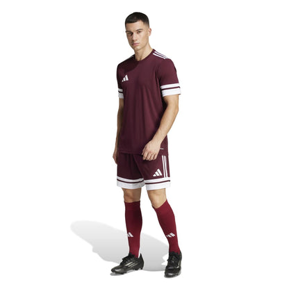 Men’s Soccer Jersey source view 16