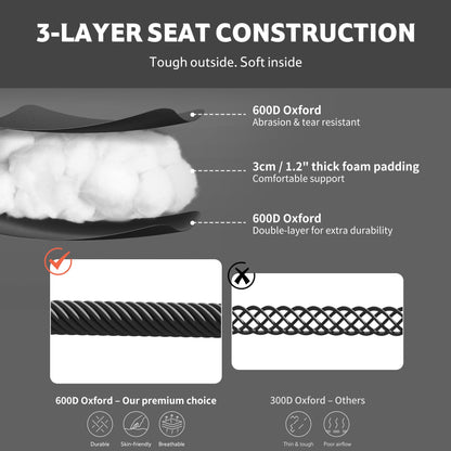 Camping Chair source view 16