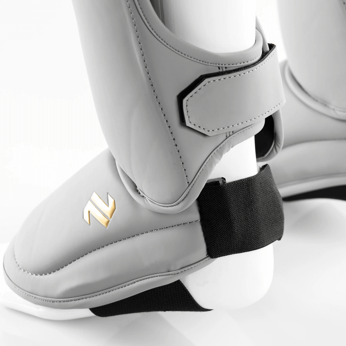 MMA Shin Guards source view 16