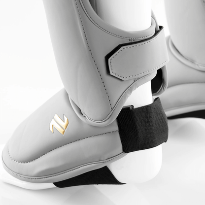 MMA Shin Guards source view 16