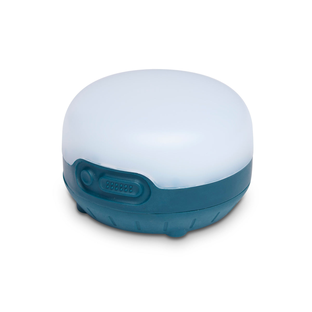 Camping Lantern Azurite option