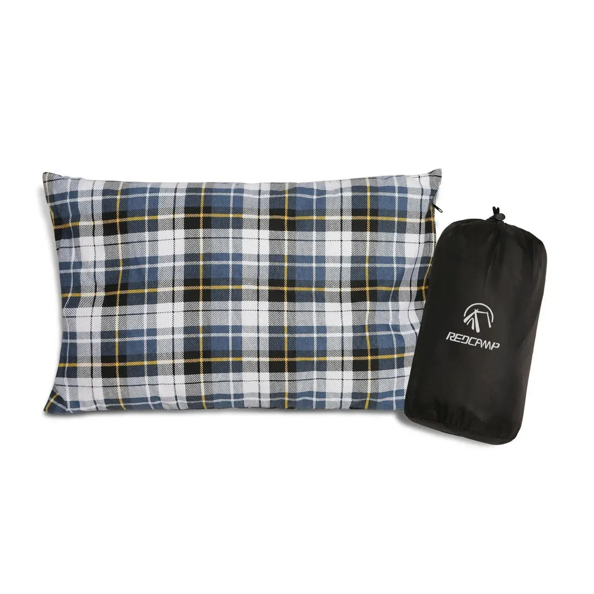Camping Pillow source gallery image 13