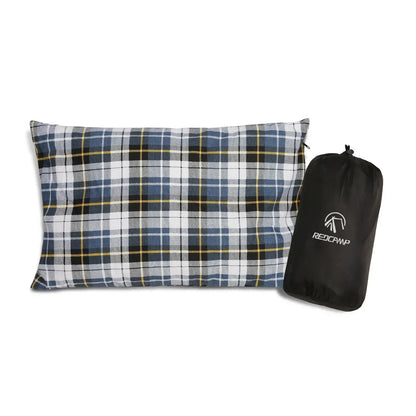 Camping Pillow source gallery image 13