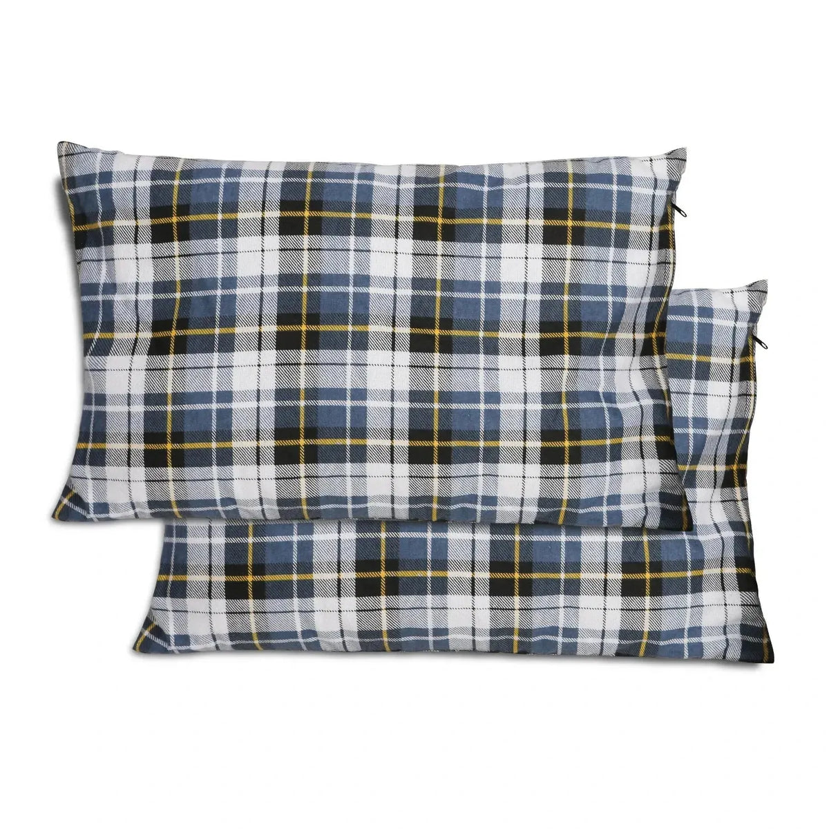Camping Pillow source gallery image 12