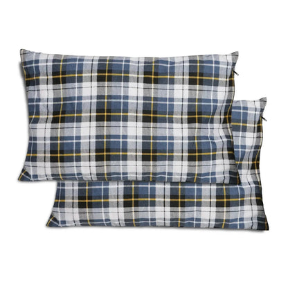 Camping Pillow source gallery image 12