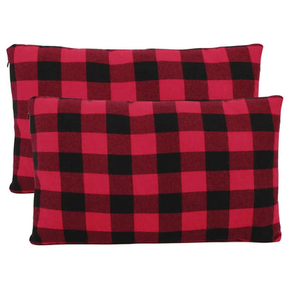 Camping Pillow source gallery image 11