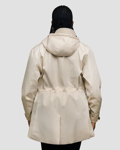Rain Jacket original source image 12