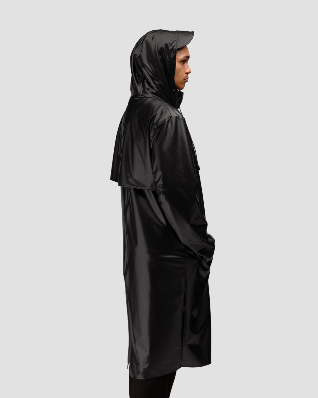Rain Jacket original source image 16