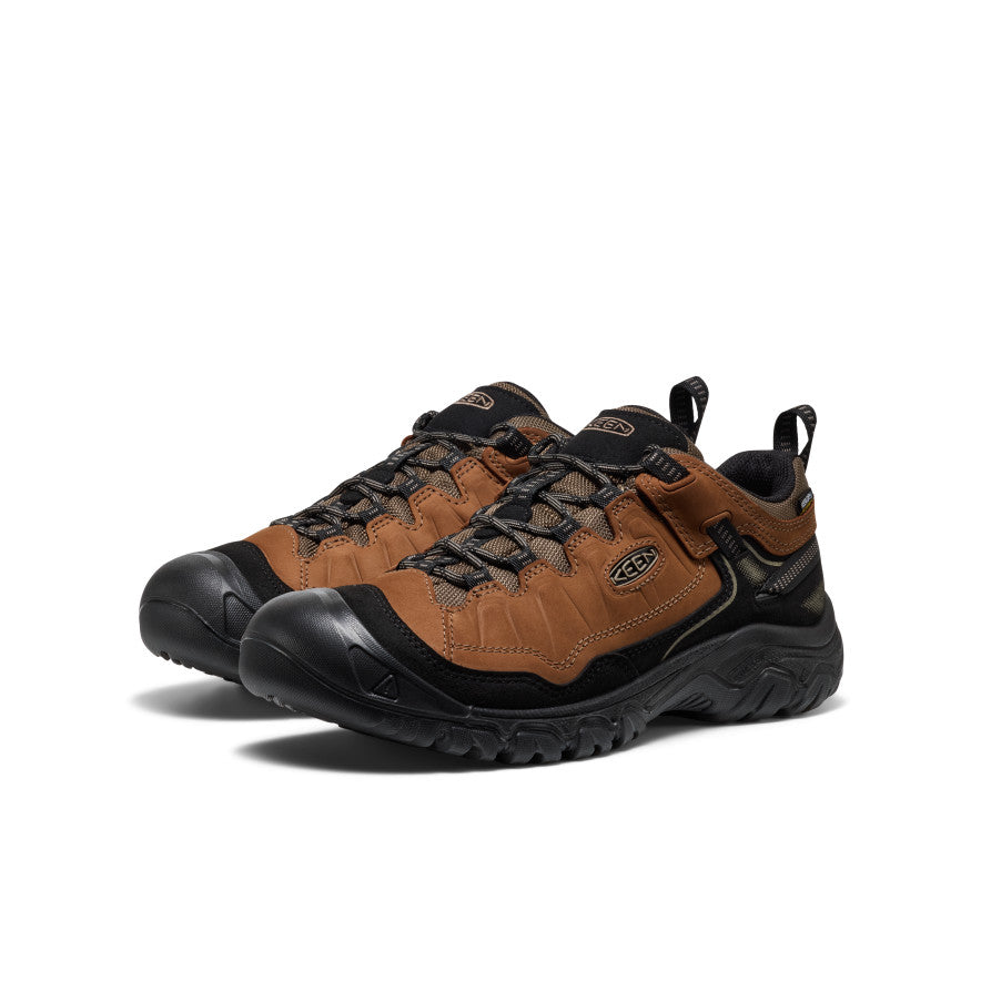 Hiking Shoes original source view 2