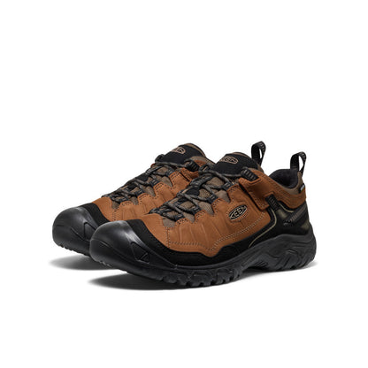 Hiking Shoes original source view 2