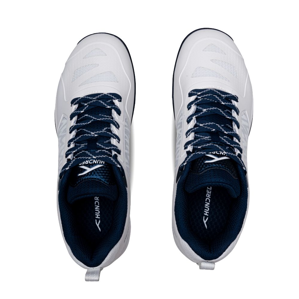 Court Sports Shoes source view 17
