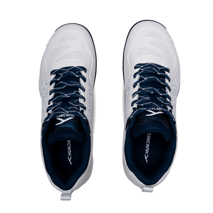 Court Sports Shoes source view 17