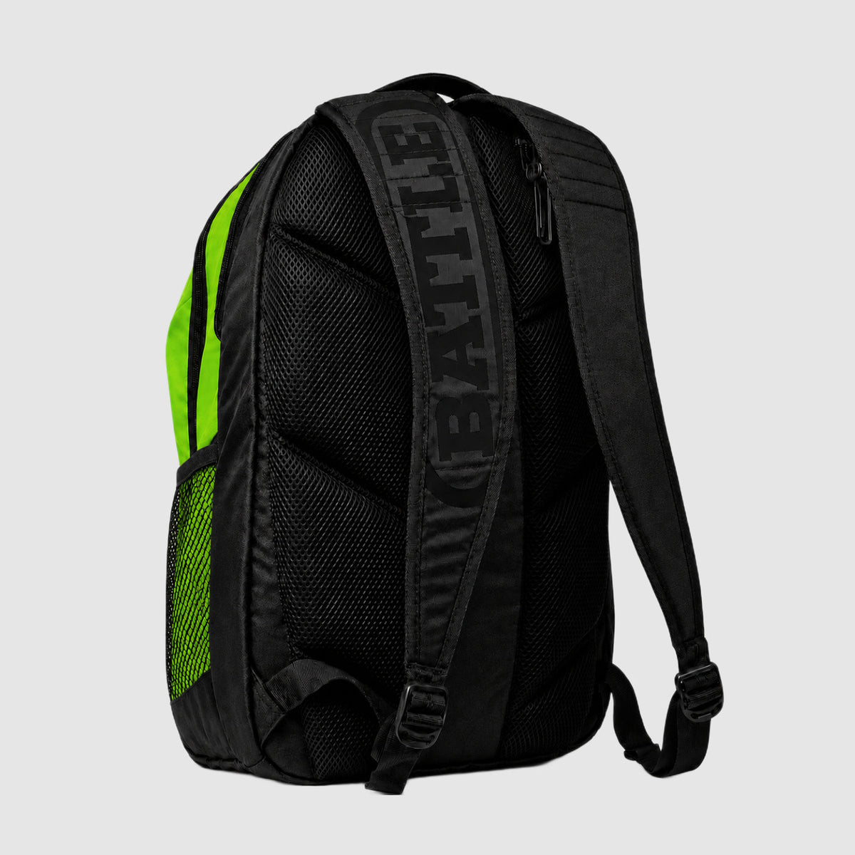 Sports Backpack source view 17