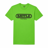 Neon Green