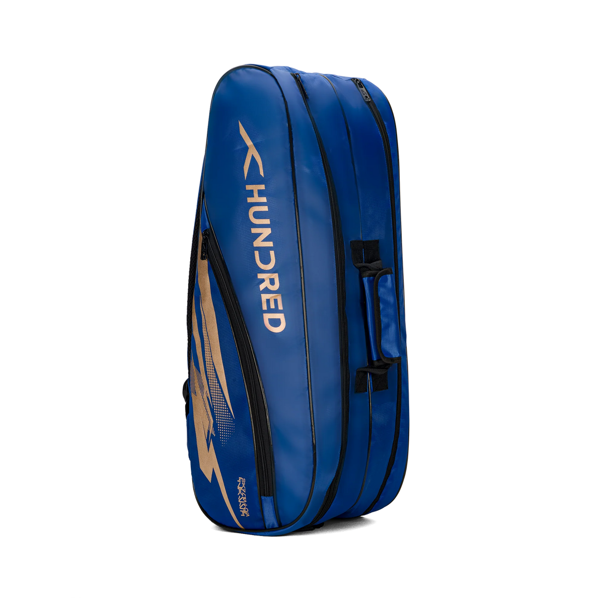 Badminton Racket Bag source view 17