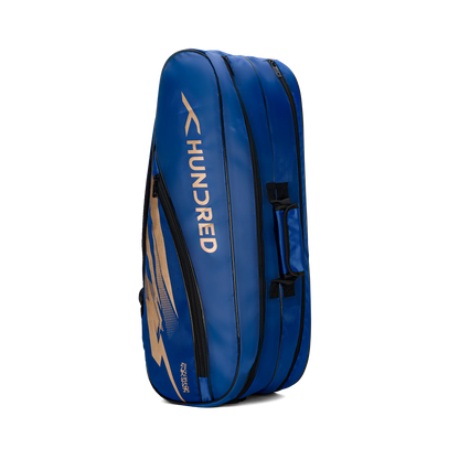 Badminton Racket Bag source view 17