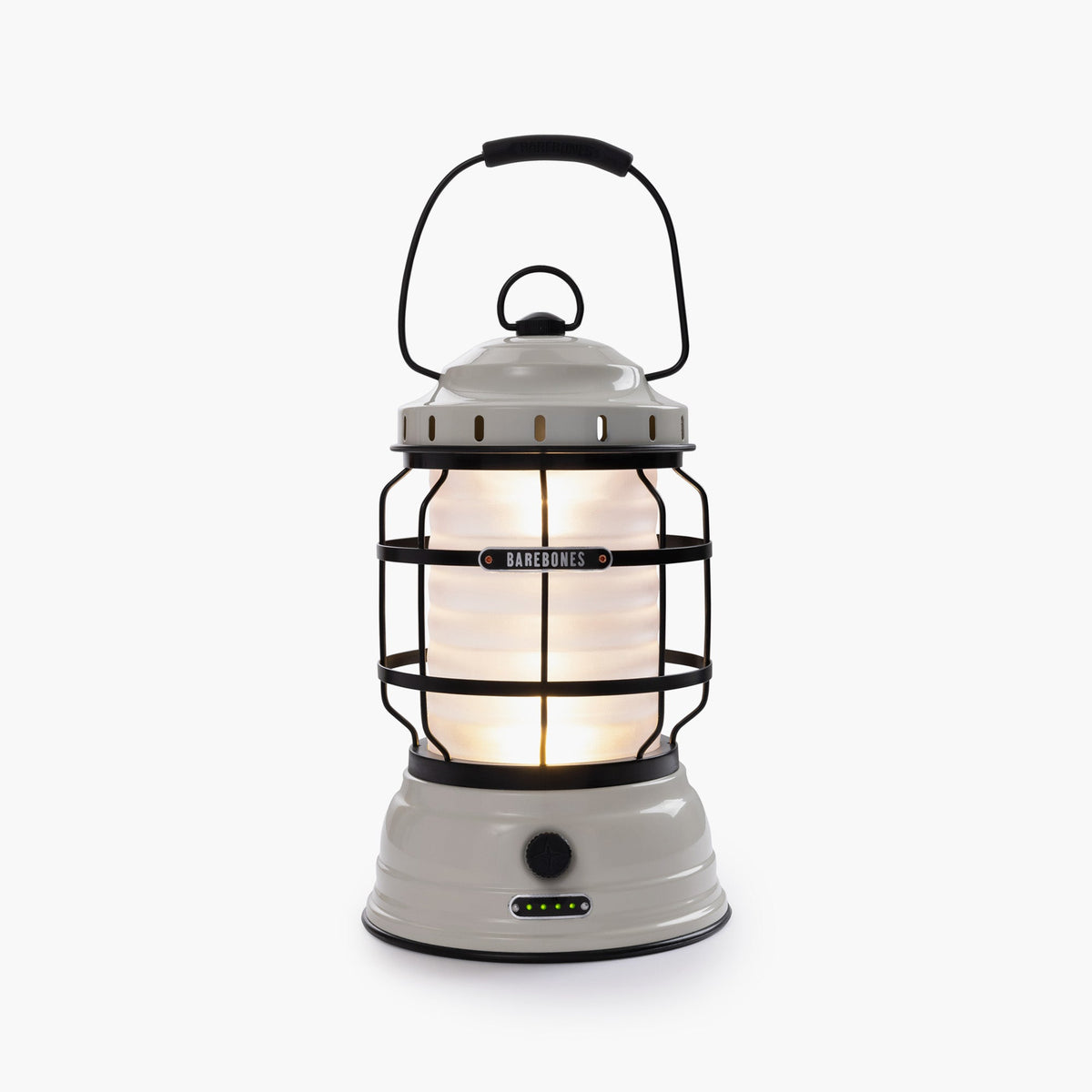 Camping Lantern source view 17