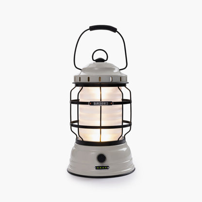 Camping Lantern source view 17
