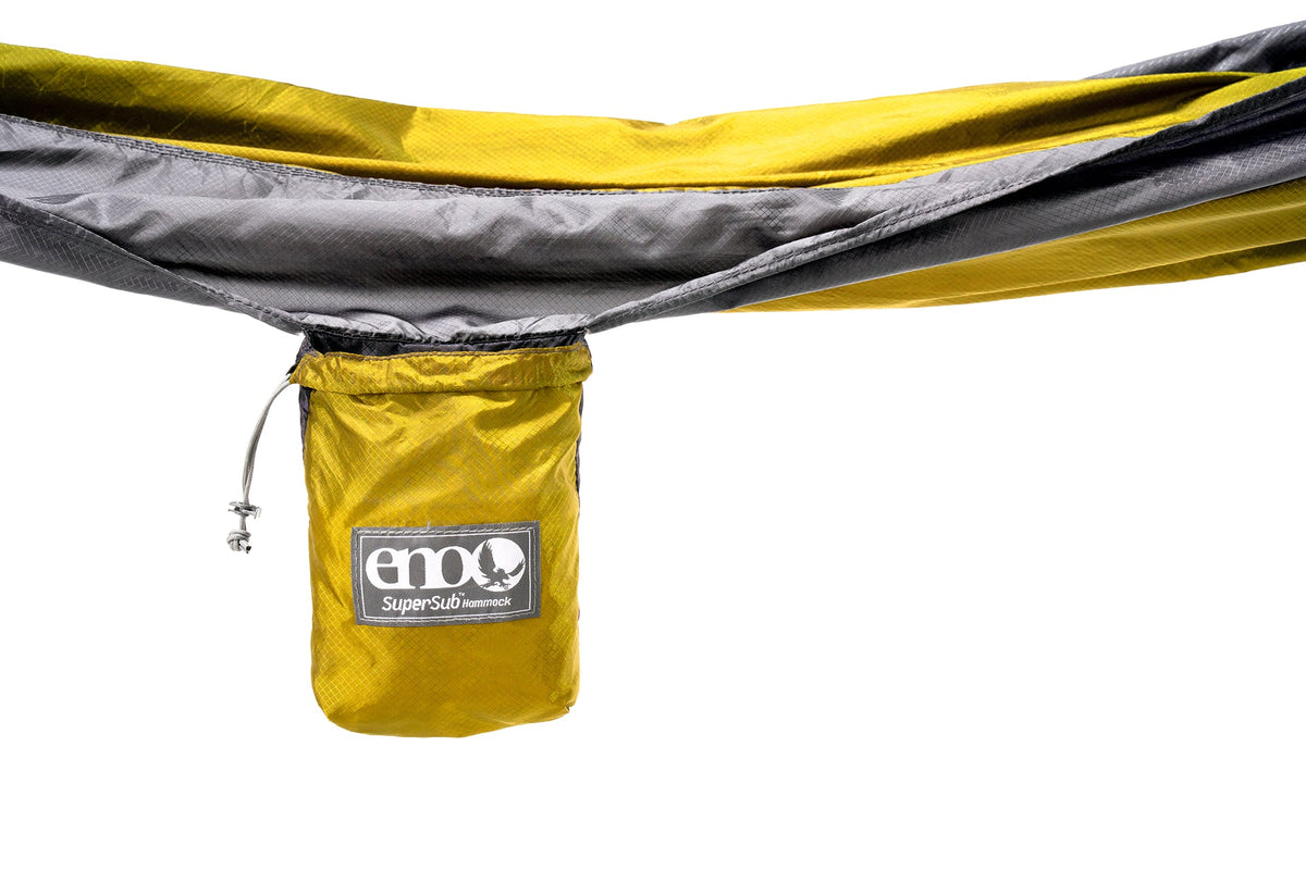Camping Hammock source view 17