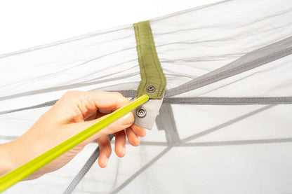 Camping Hammock source view 17