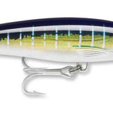 Sailfish UV
