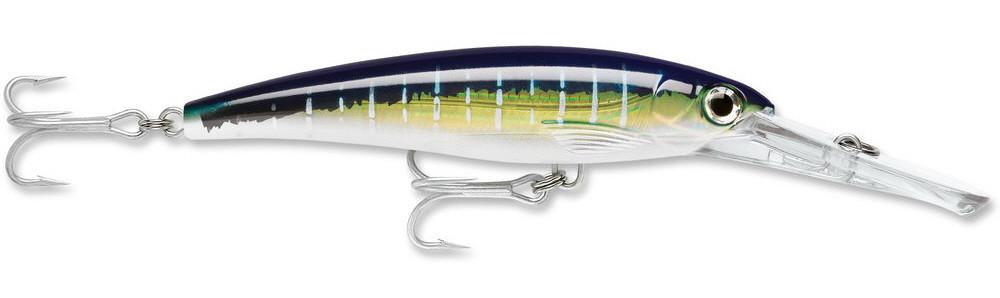 Saltwater Trolling Lure Sailfish UV option