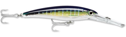 Saltwater Trolling Lure Sailfish UV option