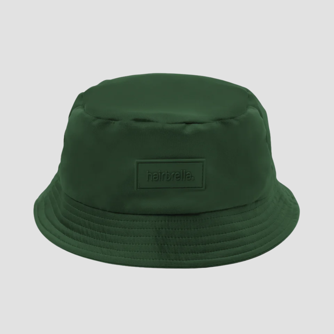 Waterproof Bucket Hat source view 17
