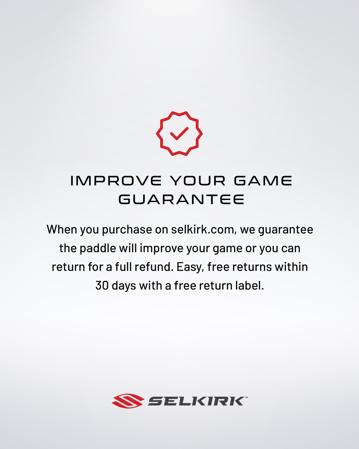 Pickleball Paddle source view 17