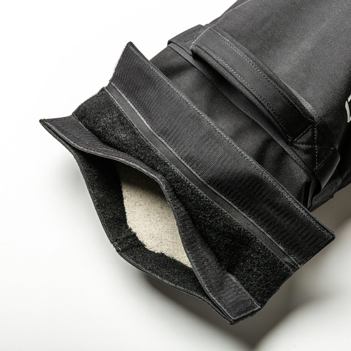 Training Sandbag source view 17