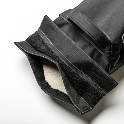 Training Sandbag source view 17