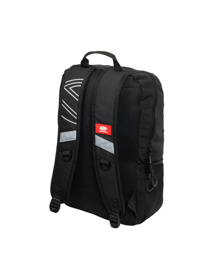 Pickleball Backpack source view 17