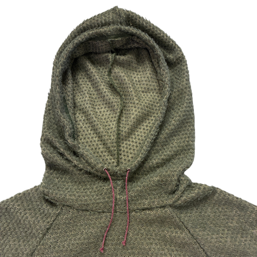 Ultralight Active-Insulation Hoodie source view 17