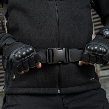 Tactical Backpack source view 17