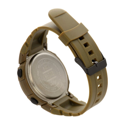 Compass Watch source view 17