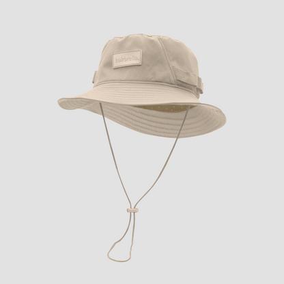 Boonie Hat Classic / Khaki option