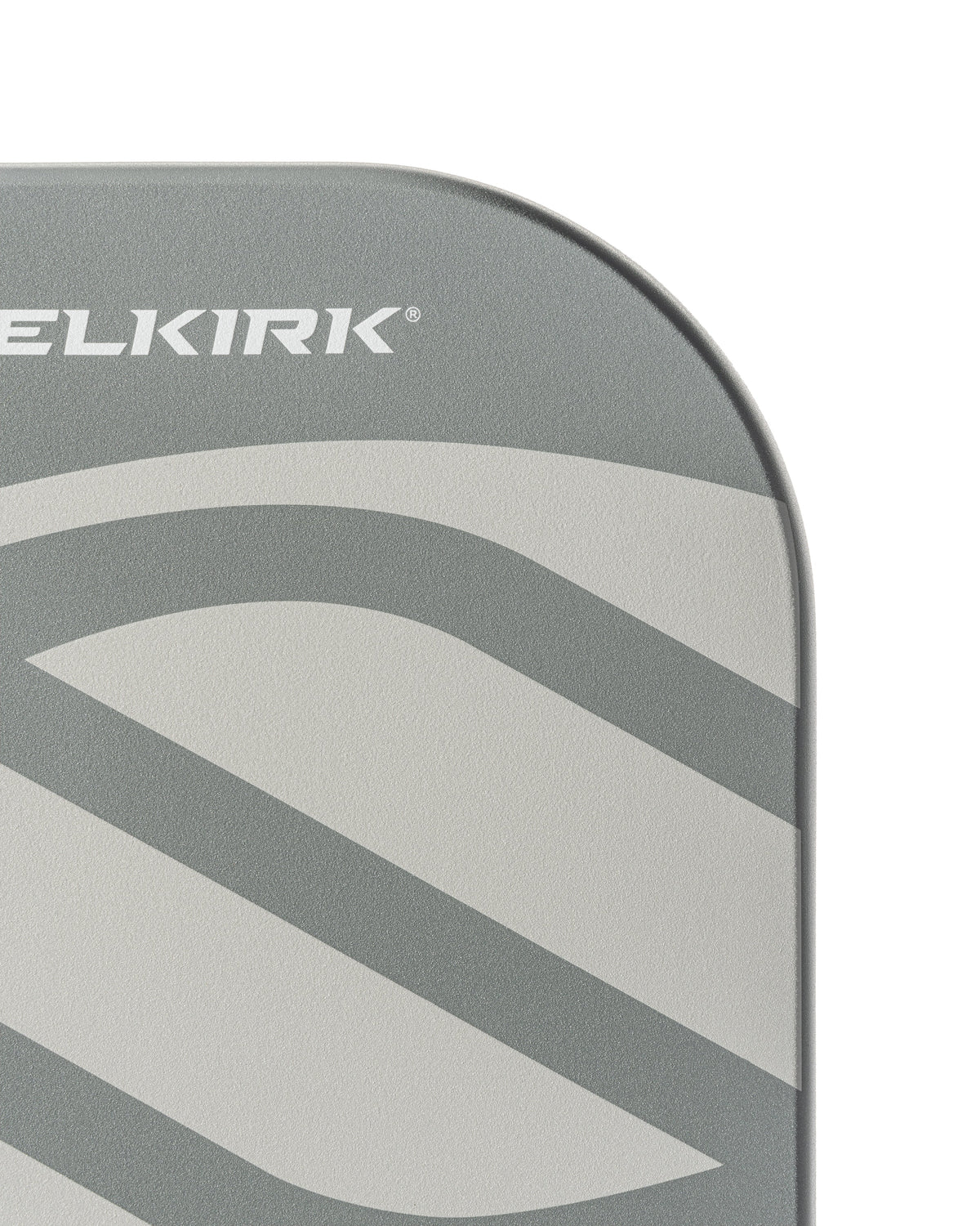 Pickleball Paddle source view 17