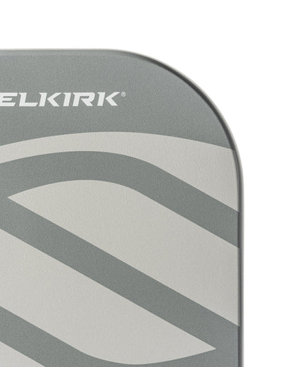 Pickleball Paddle source view 17