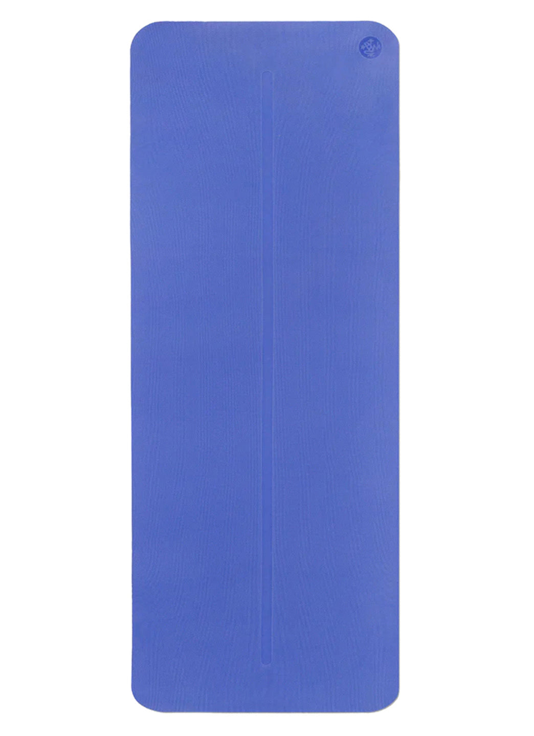 Yoga Mat Yes Please option