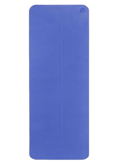 Yoga Mat Yes Please option