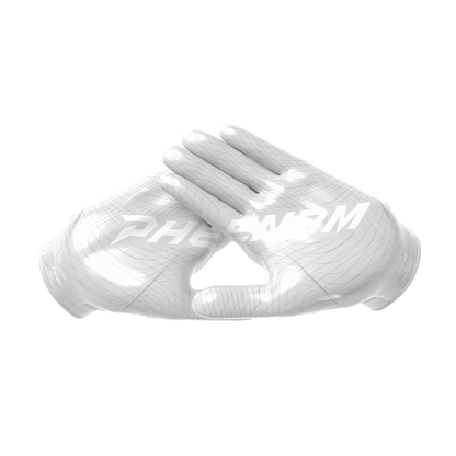 Adult Football Gloves source view 17