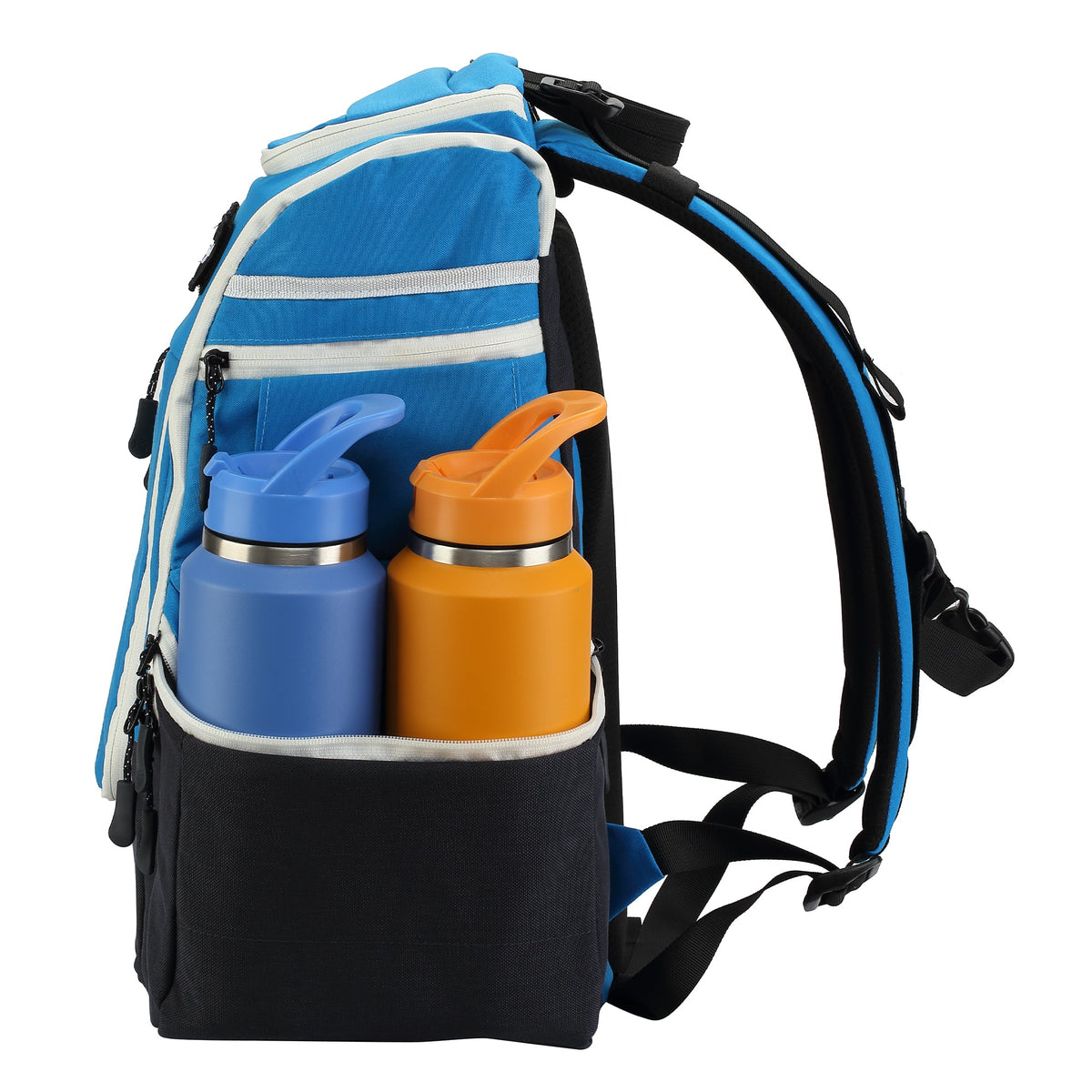 Disc Golf Bag source view 17