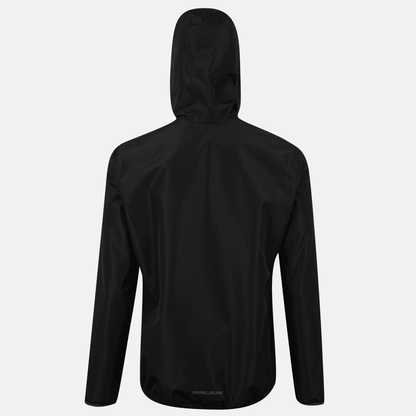 Cycling Rain Jacket source view 17